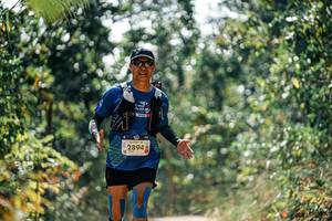 BIB: 
                            <button type="button" onclick="openModal(26063610)" class="btn btn-primary btn-sm float-right btn-popup" data-toggle="modal" data-target=".modal-high-quality">
                        <i class="fas fa-shopping-cart"></i> Add to Cart
                    </button>
                                            <button type="button" onclick="isThisMe(26063610, true)" class="btn btn-success btn-sm float-right btn-popup btn-isme hidden" data-toggle="tooltip" data-placement="bottom" title="นี่คือรูปของคุณใช่ไหม คลิกที่นี่เพื่อเอาเข้าอัลบั้ม">
                        <i class="fas fa-plus"></i> Add to album
                    </button>
                    <button type="button" onclick="isThisMe(26063610, false)" class="btn btn-warning btn-sm float-right btn-popup btn-isnotme hidden">
                        <i class="fas fa-ban"></i> Remove from album
                    </button>